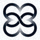 RareMT 影视网站 Logo